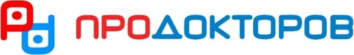 ПроДокторов